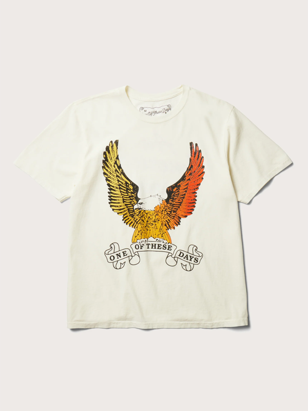 An American Original T-Shirt