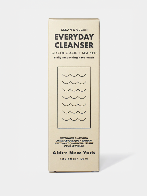 Everyday Cleanser