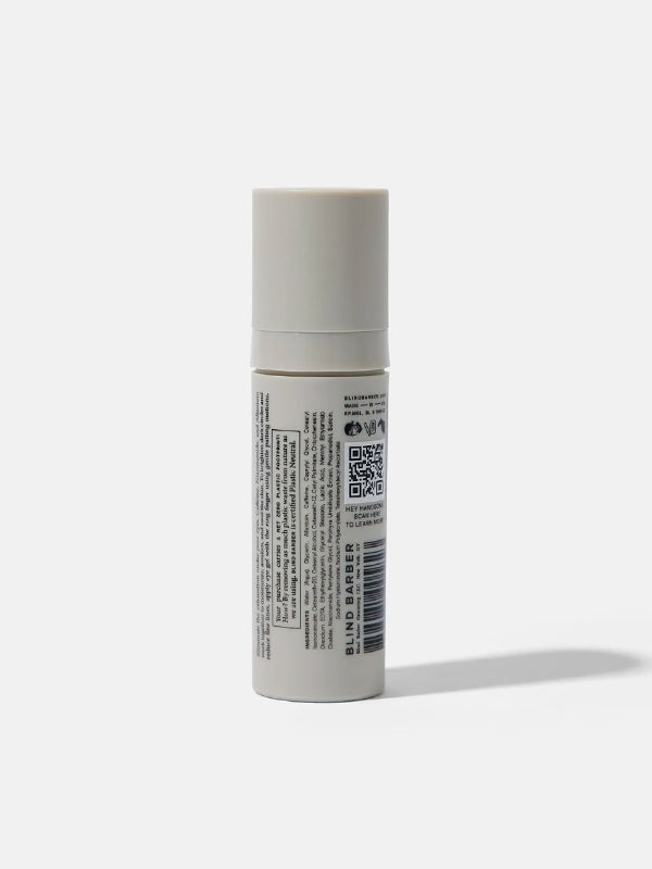 TriRescue Eye Cream 0.5 oz.