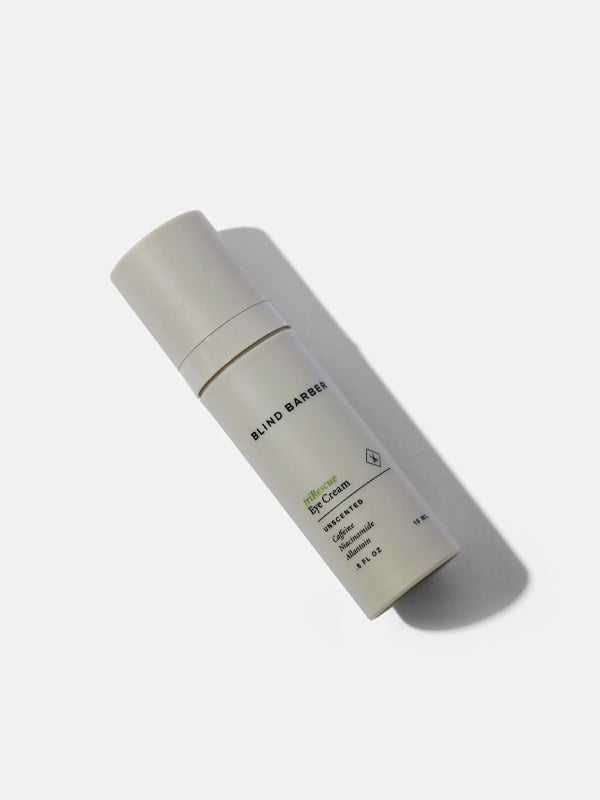 TriRescue Eye Cream 0.5 oz.