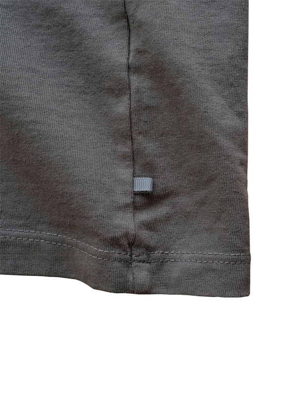 Avant Tee: Garage
