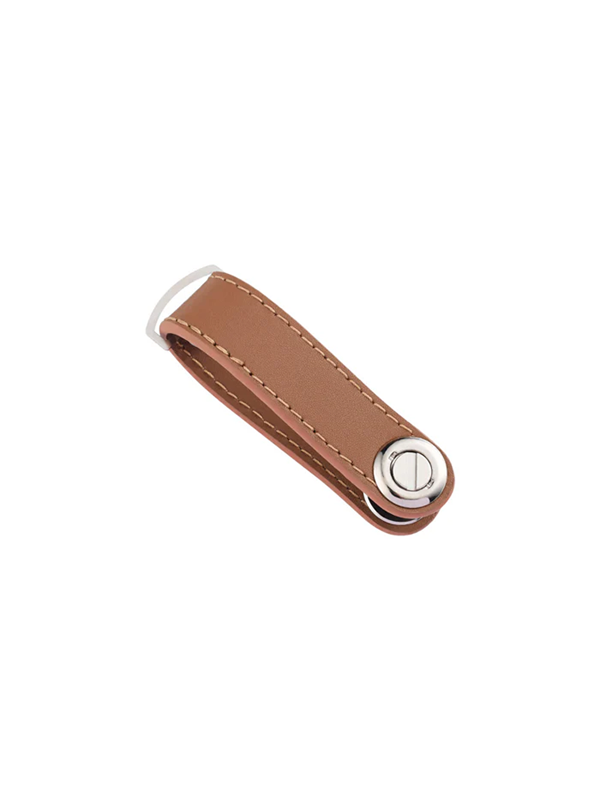 SMRTKey: Brown