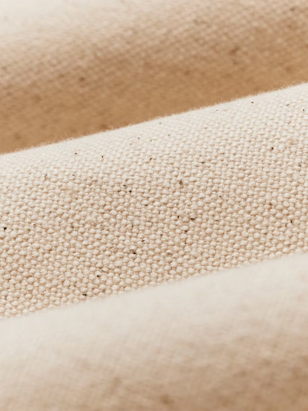 Dry Tin Cloth Forester Jac-Shirt: Natural Seed