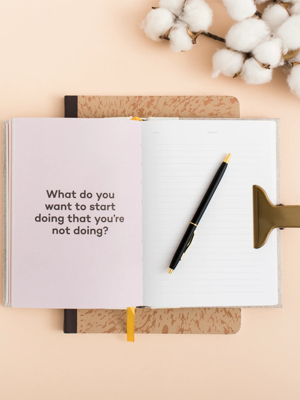 Abridged Journal: Navy