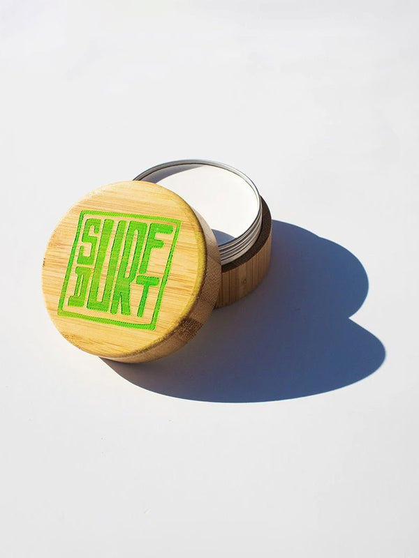 Surf Durt Sunscreen: Zombie 2g