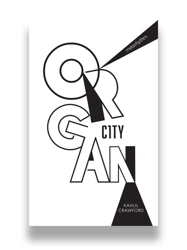 Organ City