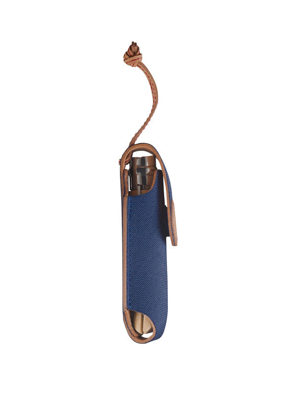 No.07 My First Opinel and Sheath Set