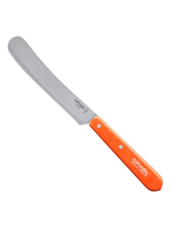 Brunch Knife (Assorted Colors)