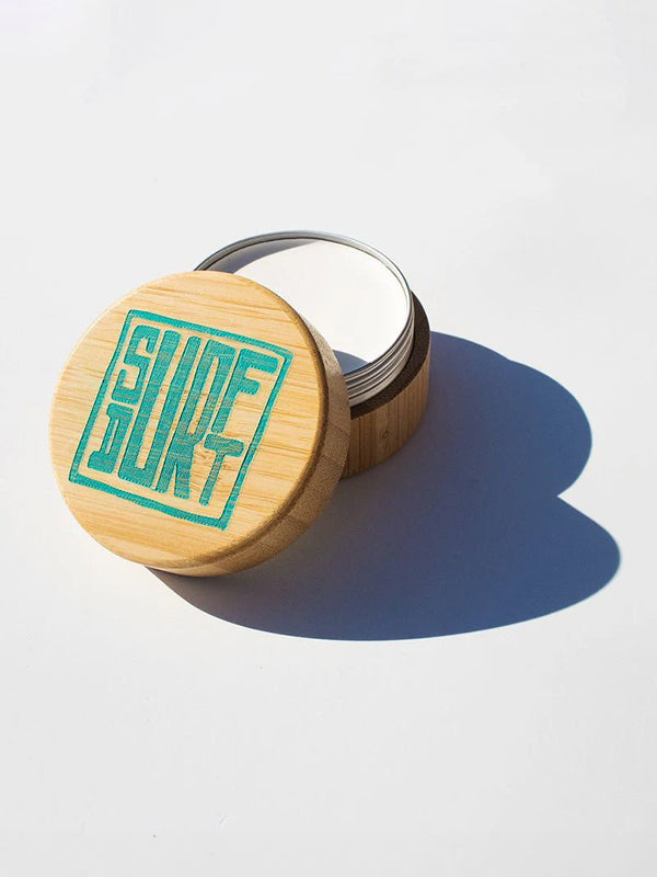 Surf Durt Sunscreen: Zombie 2g