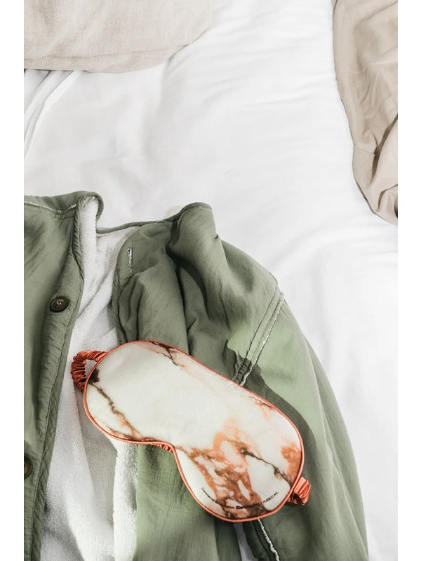 Terry Bathrobe – A soft and absorbent bathrobe made from plush terry fabric, perfect for wrapping yourself in comfort after a shower or lounging in cozy relaxation.