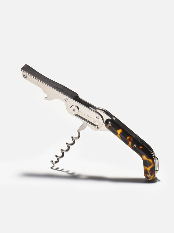 Best Wine Key: Premium Tort