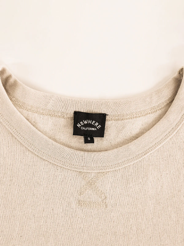 Trust Authority Tee