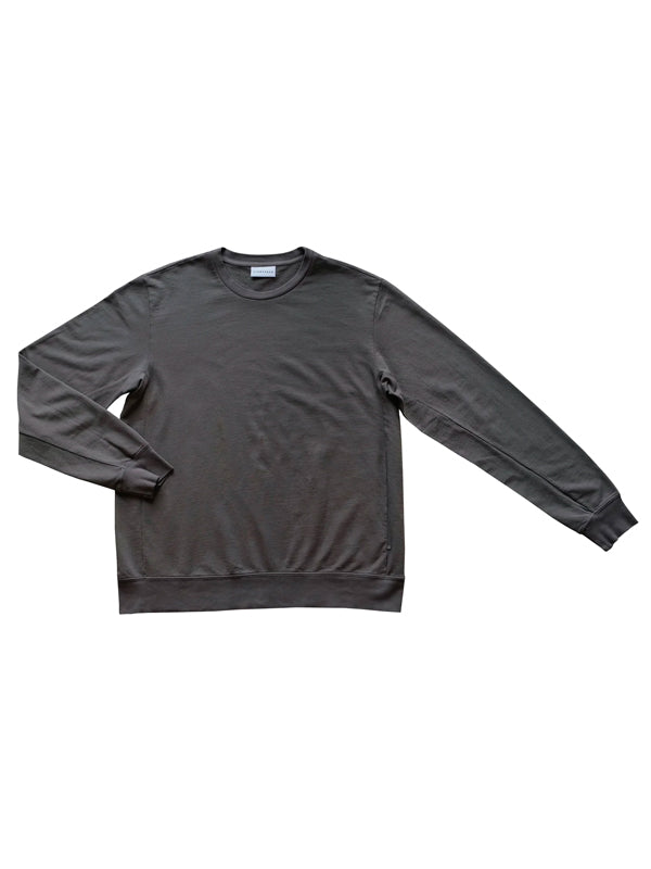 XK Sweatshirt: Garage