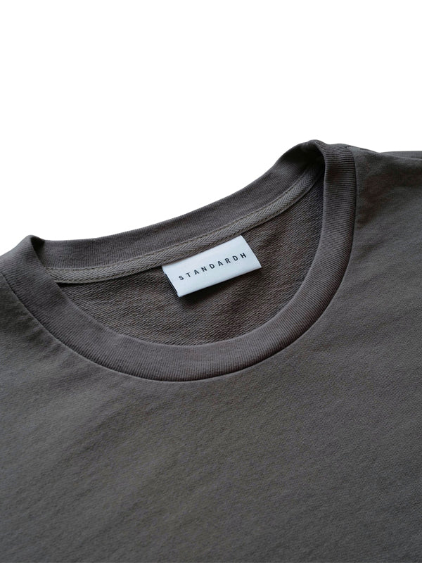 XK Sweatshirt: Garage